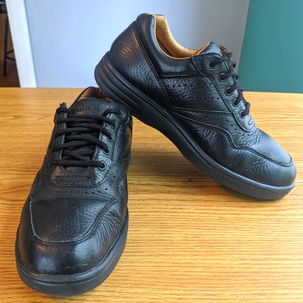 Dr. Comfort Women's Diabetic Shoes size 8.5 Wide